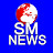 SM NEWS