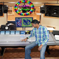 Asmar Knary profile image