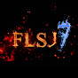 FelisJunior7 logo