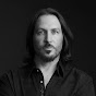 ZRsToniFCYo-channel-avatar-Neal Acree