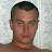 @Andr.Komaroff
