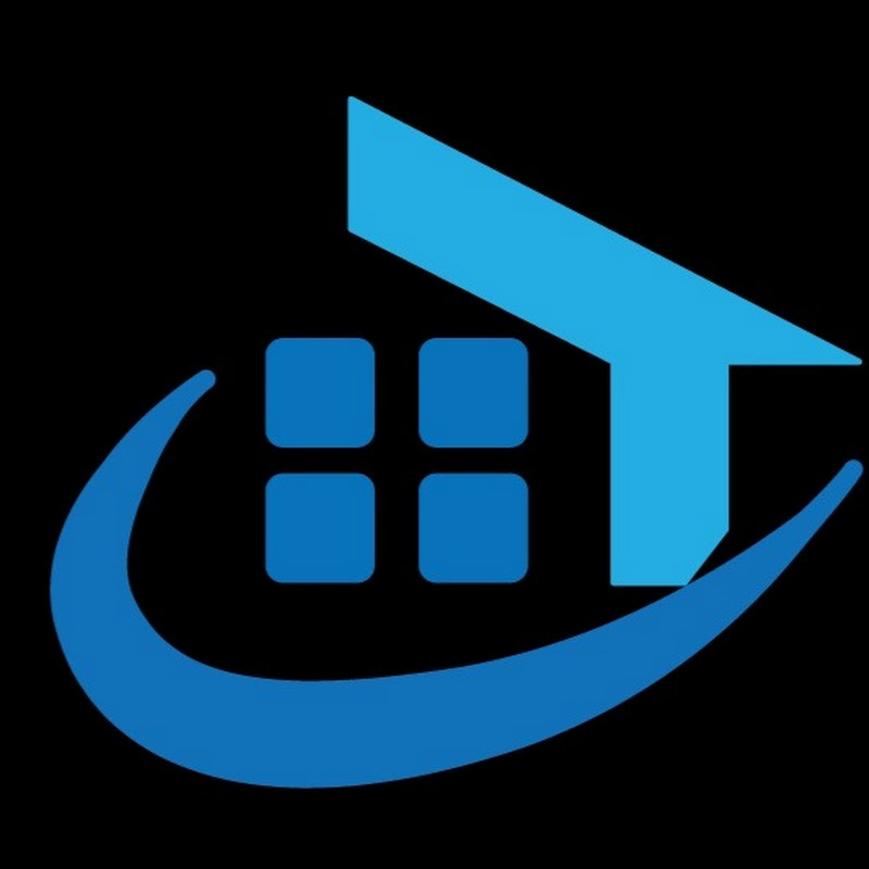 Gauteng Property Inspections