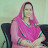 @abhilashaverma1405