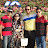 @manishshah9615