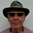 WY4egkw92QY-channel-avatar-John Dexter Photography