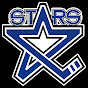 Lincoln Stars logo