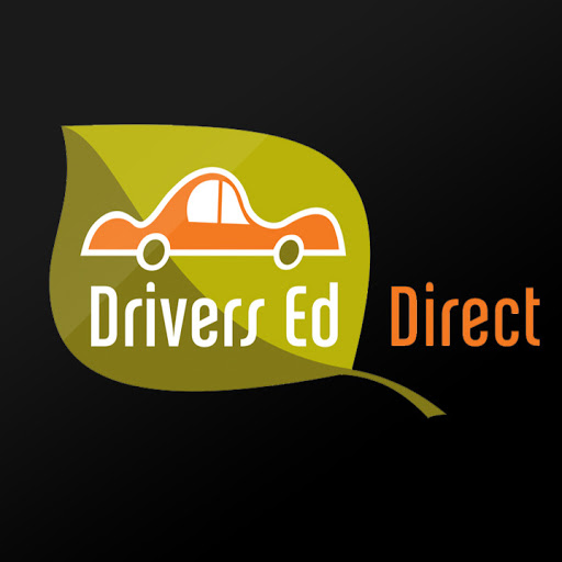 Drivers Ed Direct Driving School