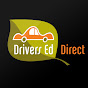 Drivers Ed Direct Driving School Avatar