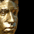 pzSqHxn1V6A-channel-avatar-Néstor Martín Gulias