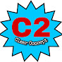 clear concept logo