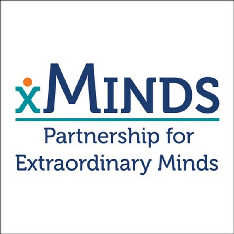 xMinds