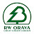 rworava