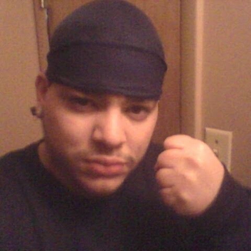 MrBoxing215