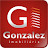 GONZALEZ IMOBILIÁRIA (setor: vendas) - www.gonzalezimobiliaria.com.br