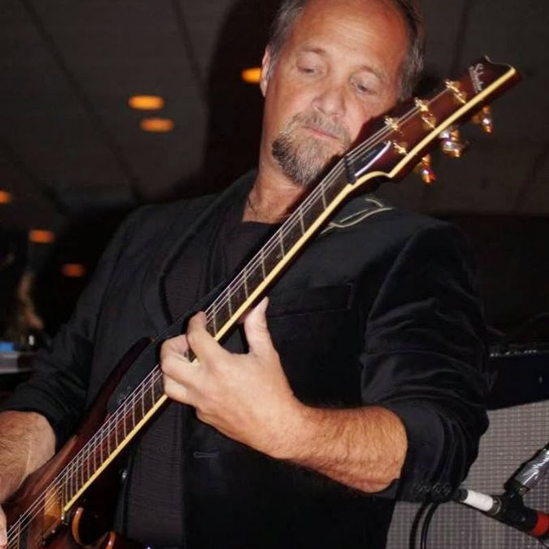 Ken Tuller