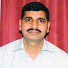 MVT0ufhz1tU-channel-avatar-Chopra Education