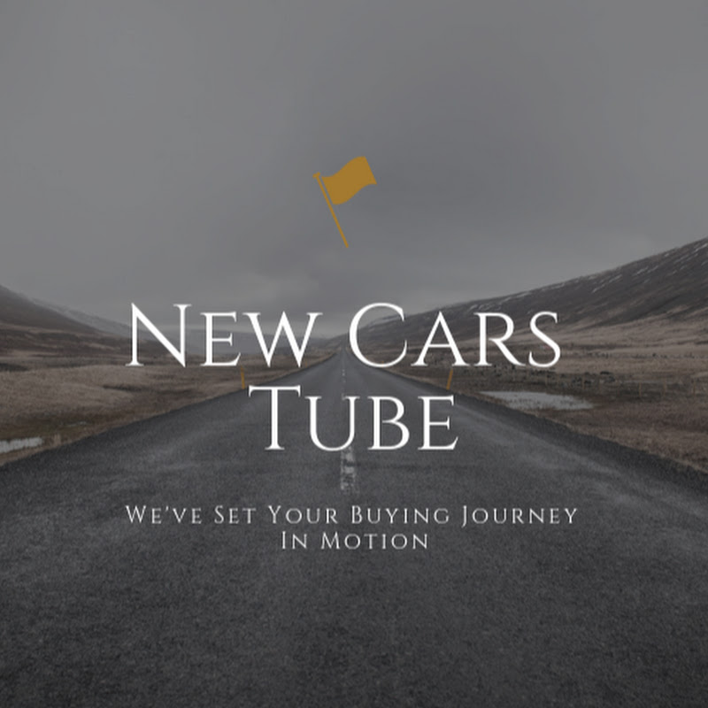 New Car Tubes