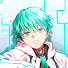 zsTMHR1kAD8-channel-avatar-Yoru