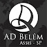 acGP5gnZlg0-channel-avatar-AD BELÉM Assis SP