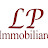 Immobiliare LP