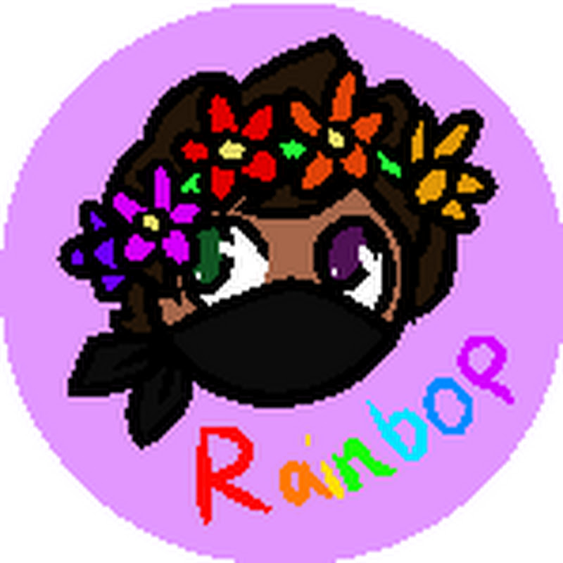Rainbop