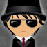 Clk2vHZWUBA-channel-avatar-Signor Creig