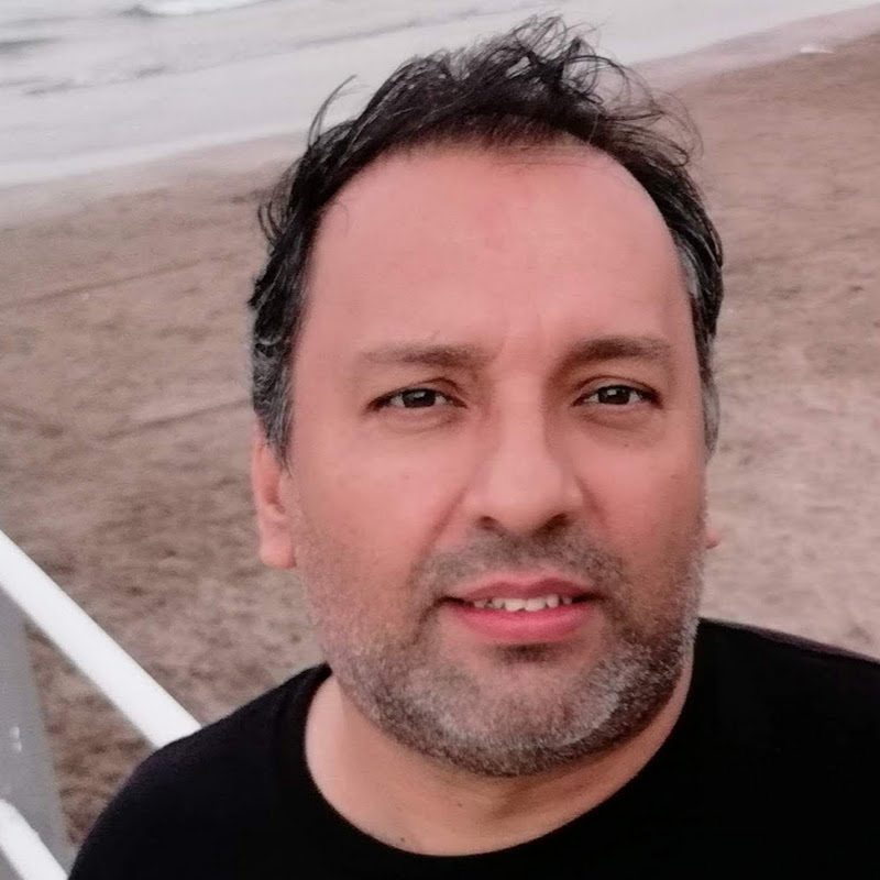 Channel Avatar