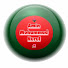 ufZ6AmV0Kdw-channel-avatar-AMN MEDIA
