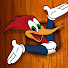 EW9oRL7f2TM-channel-avatar-hermankatnip