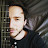 @WillemCaleb's avatar
