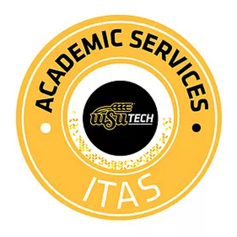 WSU Tech ITAS