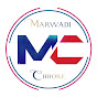 Marwadi Chhore logo