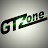 GTZone