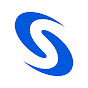 SkySlope logo