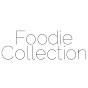 Foodie Collection Group logo