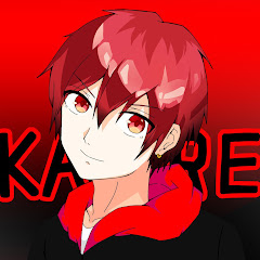 彼/KAREゲームライブ