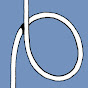 LoopHole logo