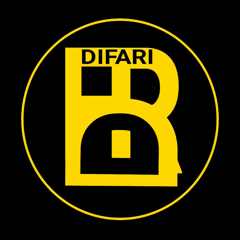 DIFARI