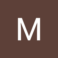 Thumbnail of related channel