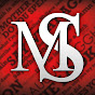 MESTATH