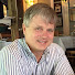 8M82nl_SiMU-channel-avatar-Peter Casano