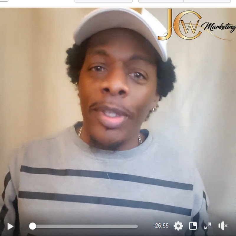 JohnCWMarketing