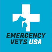 Emergency Vets USA
