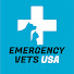 ZjqW6vt4Mjo-channel-avatar-Emergency Vets USA