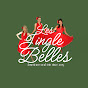 Les Jingle Belles logo