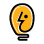ideationpeople logo