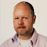 Tim Kielstrup