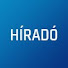 NP21tx-MQMM-channel-avatar-Erdély TV Híradó