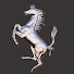 EITbZW5uTMQ-channel-avatar-Ceke