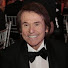 RgJsnMgj6OY-channel-avatar-Viva Raphael - Canciones